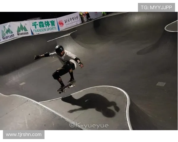 赛后分析：西安极限运动队与深圳极限运动队技术对比与精彩瞬间回顾