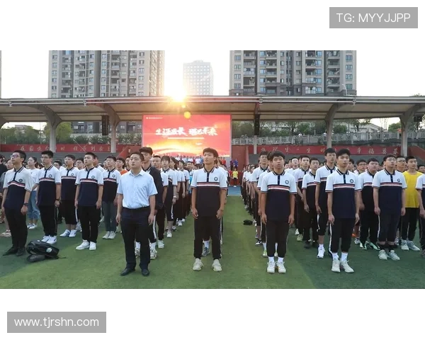 赵强深度访谈：畅谈王者荣耀的成长与未来发展之路