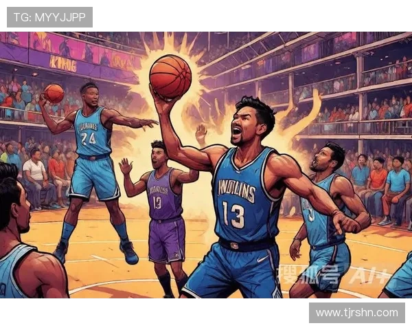 2014年步行者与国王对决回顾精彩瞬间与赛季亮点分析