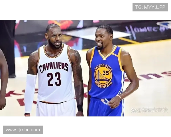 2018年詹姆斯对阵太阳的精彩对决回顾与分析