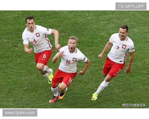 今晚波黑与波兰的较量谁能笑到最后胜负难测引发关注