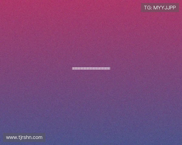 国际赛精彩对决美国队迎战秘鲁队全力争胜展现足球魅力