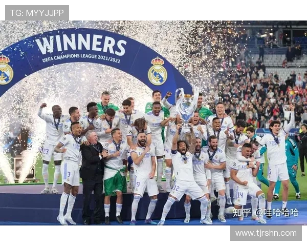 奥卡斯与瓦伦独立的激烈对决揭示足球战术与团队精神的较量