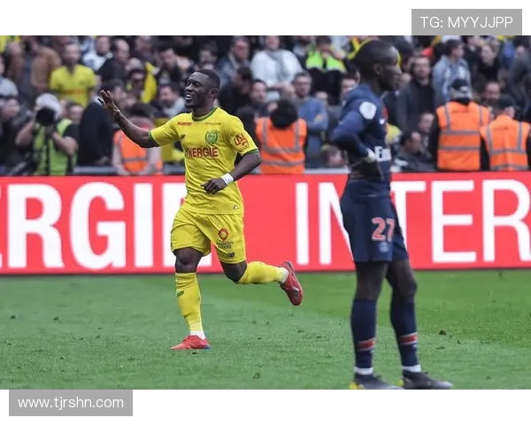 尼斯对南特堡比赛结果预测及分析展望