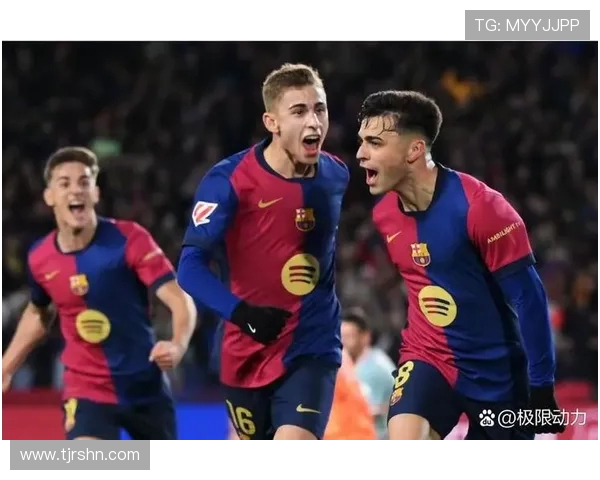 巴萨与罗马激战正酣比分直播实时更新精彩瞬间尽在掌握