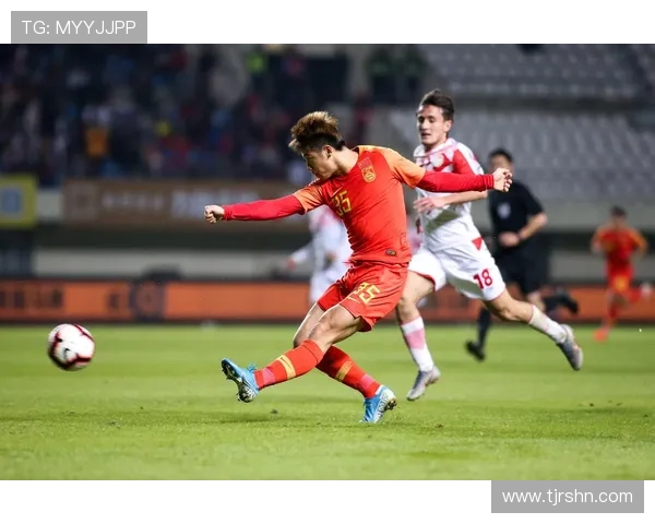 巴林与塔吉克斯坦比赛结果揭晓双方表现引发热议