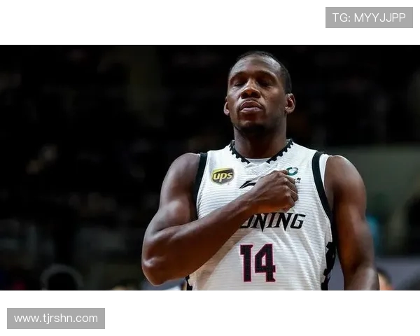 莫斯科斯巴达与火车头激战正酣谁能在这场对决中笑到最后