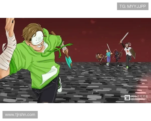 谢里夫与瓦路尔的精彩对决揭示足球战术与团队协作的较量