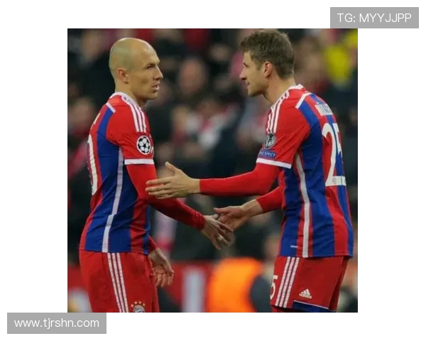 贝里队与维冈竞技的激烈对决展现足球魅力与团队精神