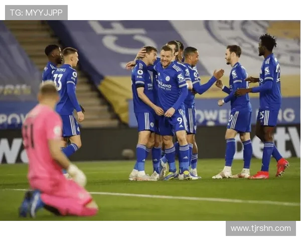 赫尔城与莱斯特城精彩对决直播全程回顾与分析