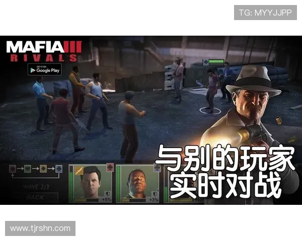 邦明与瑟克雷的对决揭示了力量与智慧的较量与碰撞