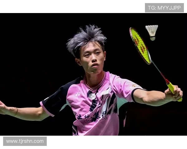 重庆羽毛球队逆袭之路揭秘城市联赛背后的奋斗与荣耀