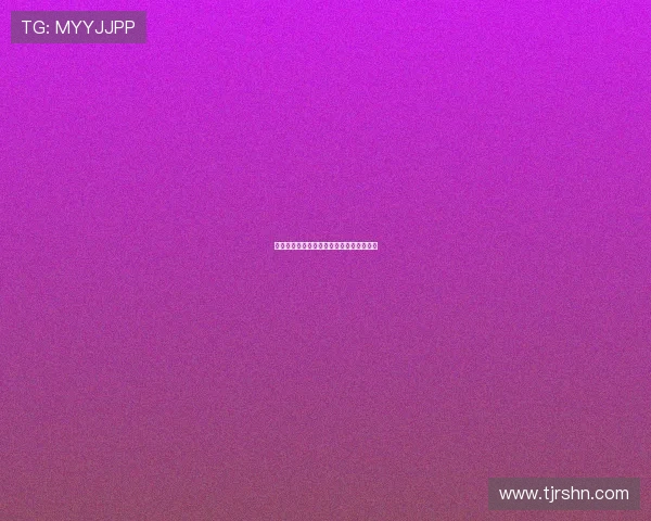 广州网球队在杯赛中的意识表现分析与总结