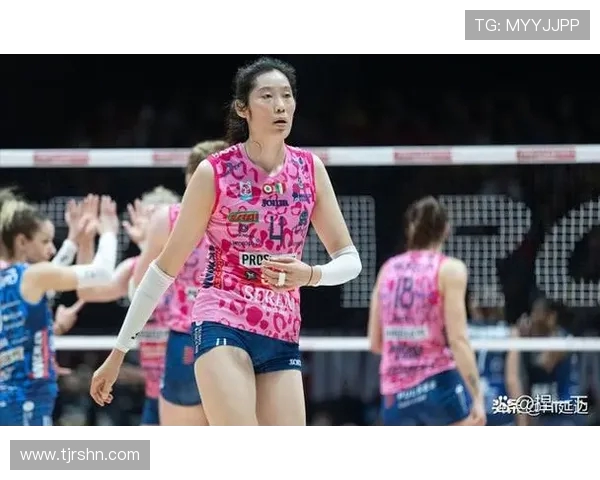 成都排球队展现卓越灵活性荣登全国排球灵活性排行榜第二名