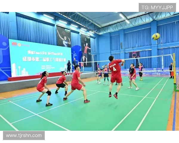 成都飞盘队防守反击战术分析及其成败得失的深度探讨