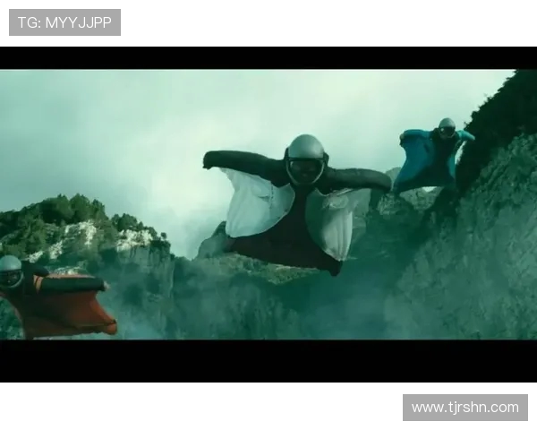 极限运动的魅力与挑战杨娜分享她的冒险人生与心路历程